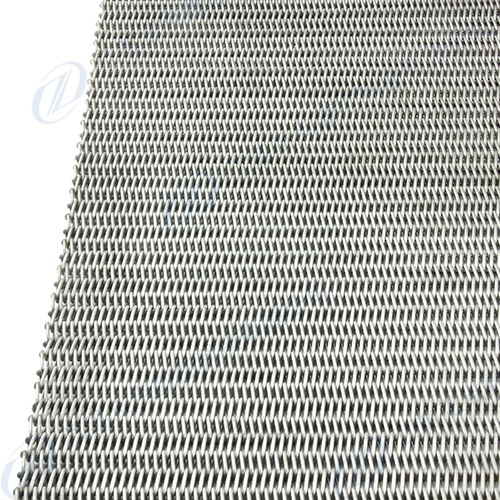 平衡型網(wǎng)帶