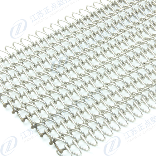 平衡型網(wǎng)帶