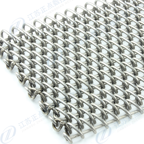 平衡型網(wǎng)帶