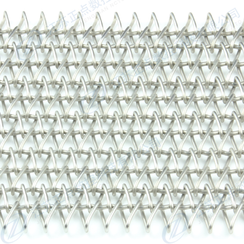 平衡型網(wǎng)帶