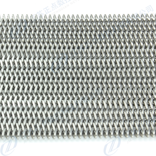 平衡型網(wǎng)帶