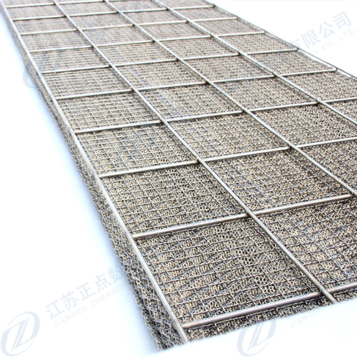 汽液過濾網(wǎng)