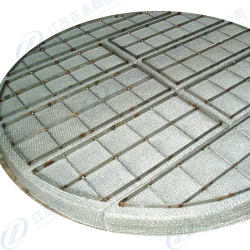 汽液過濾網(wǎng)